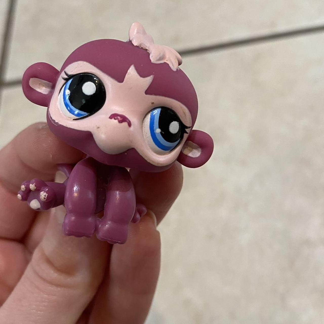 item listed by jazlynn77