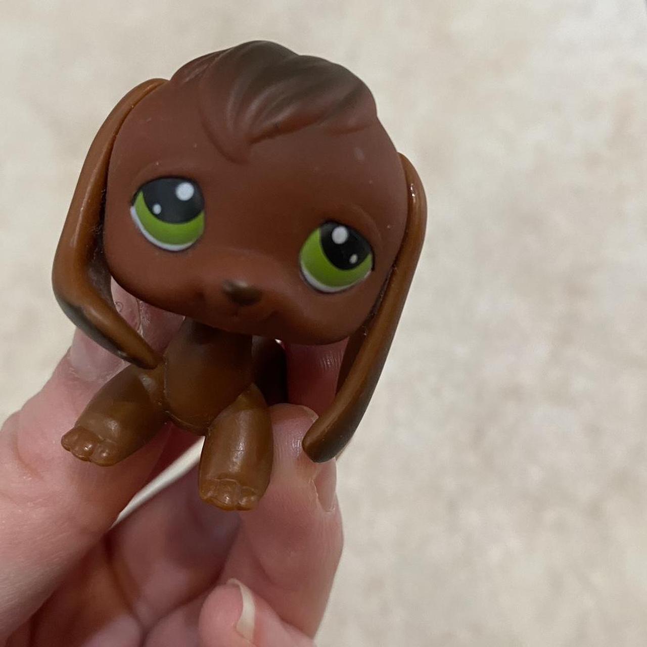item listed by jazlynn77
