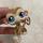 item listed by jazlynn77