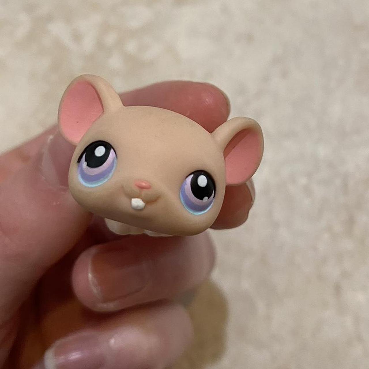 item listed by jazlynn77