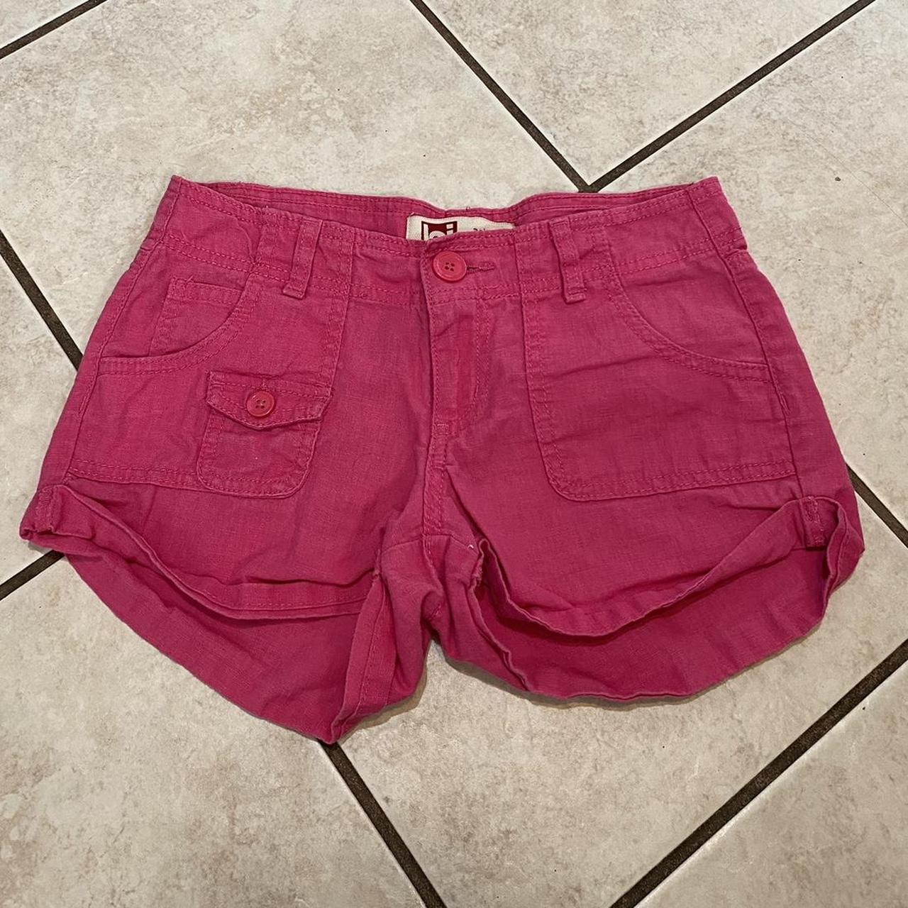 item listed by jazlynn77
