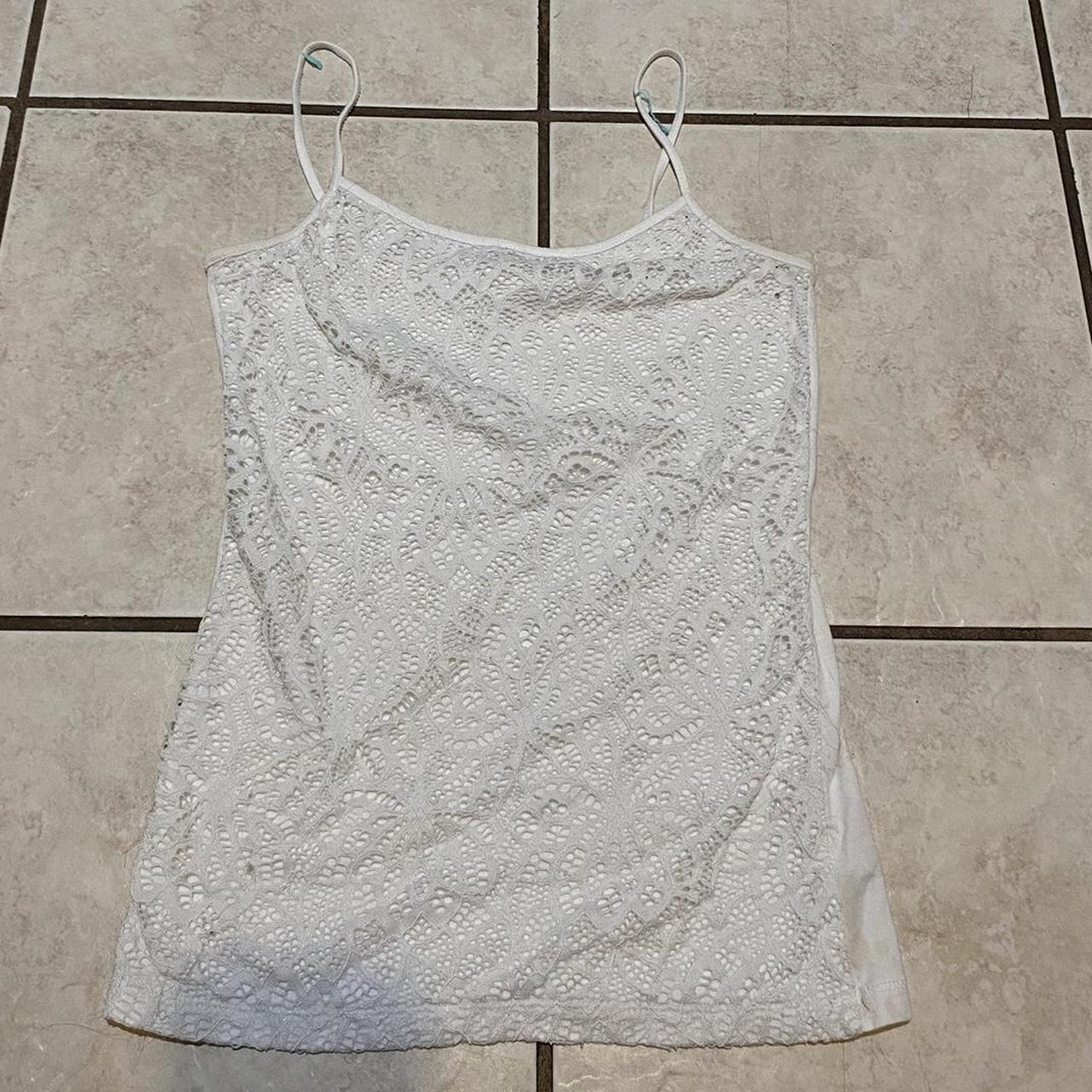 item listed by jazlynn77