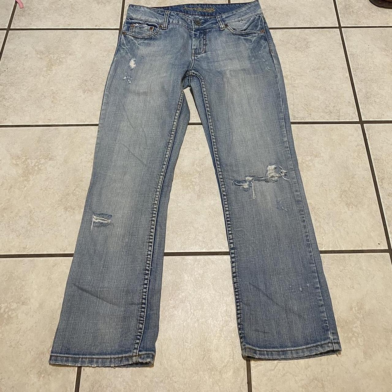 item listed by jazlynn77