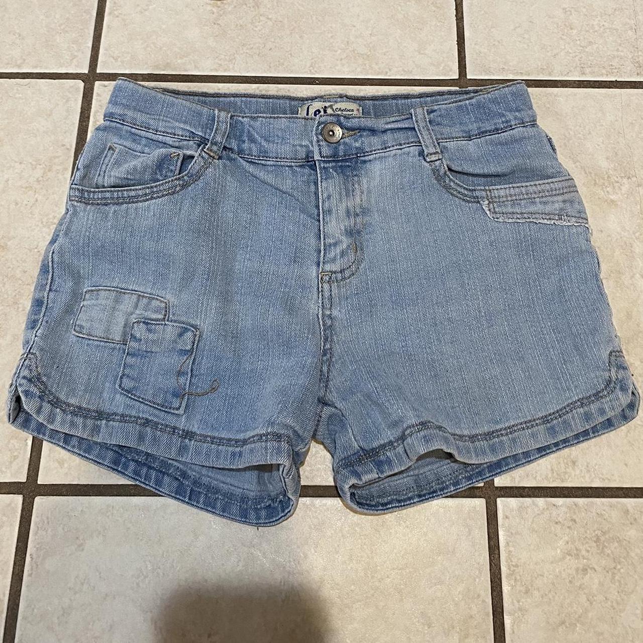 item listed by jazlynn77