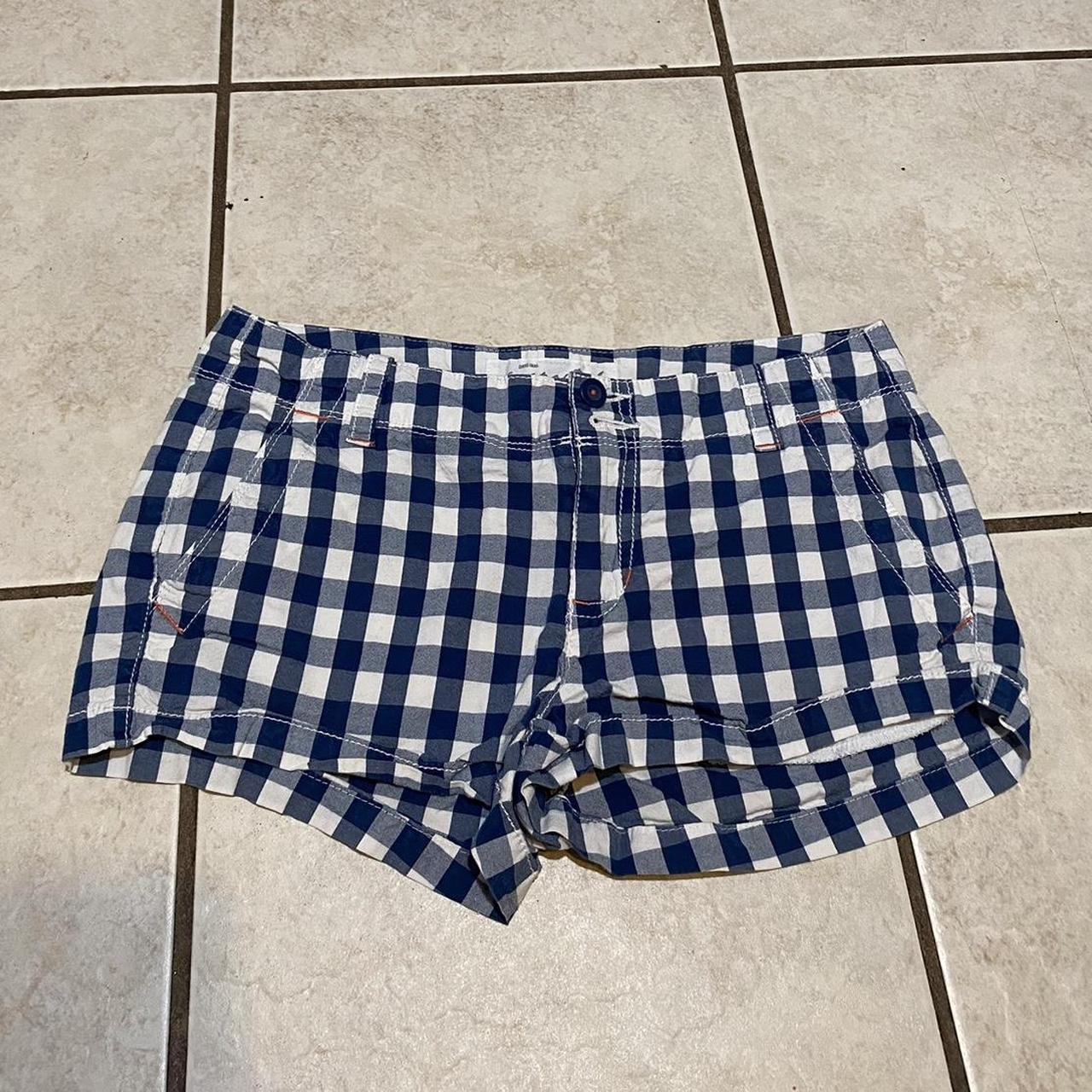 item listed by jazlynn77
