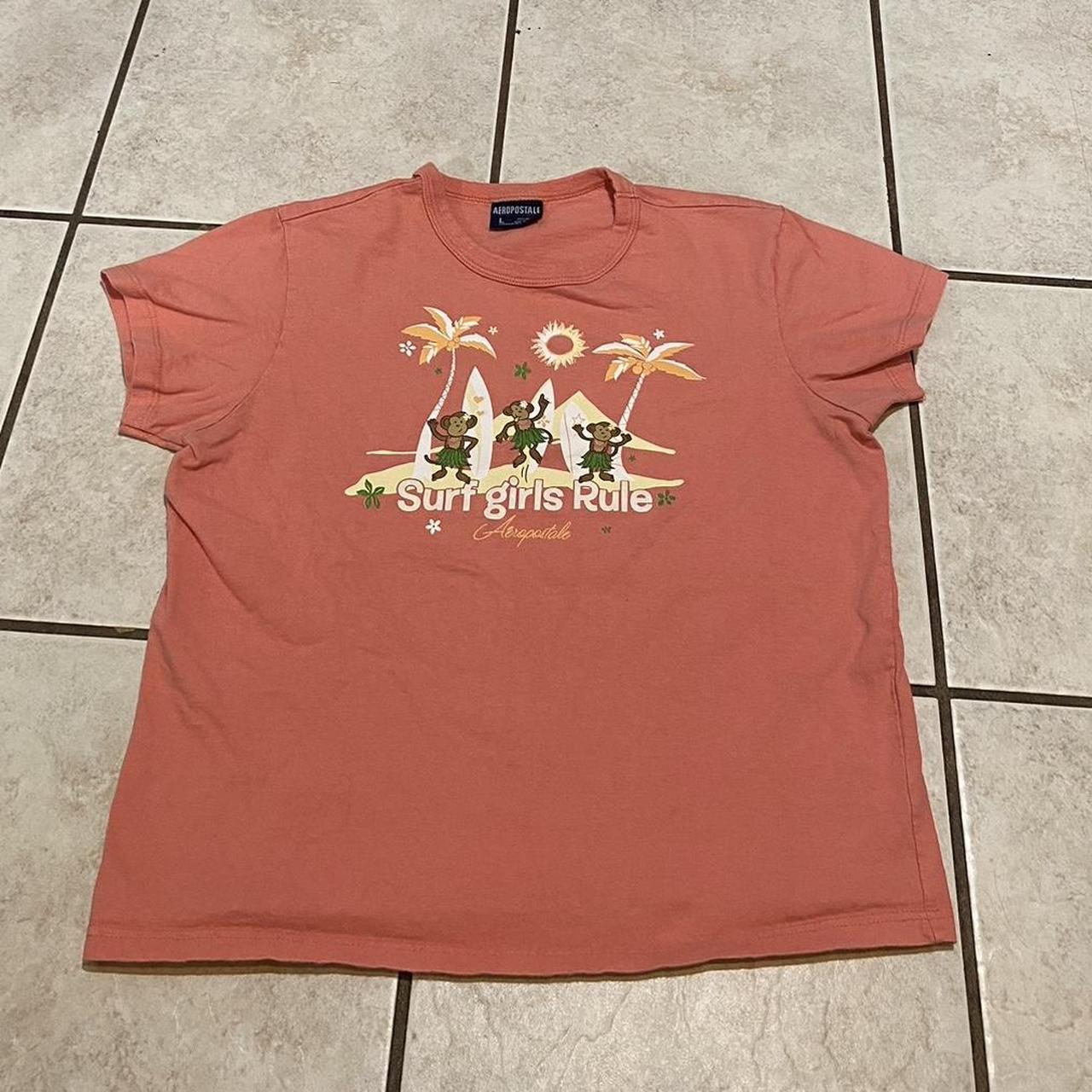 item listed by jazlynn77