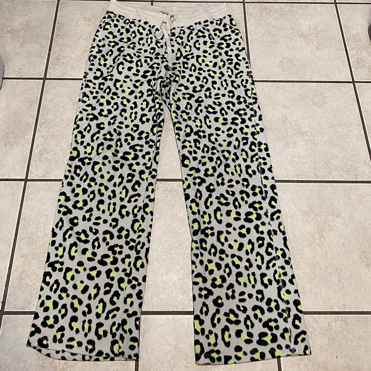 item listed by jazlynn77
