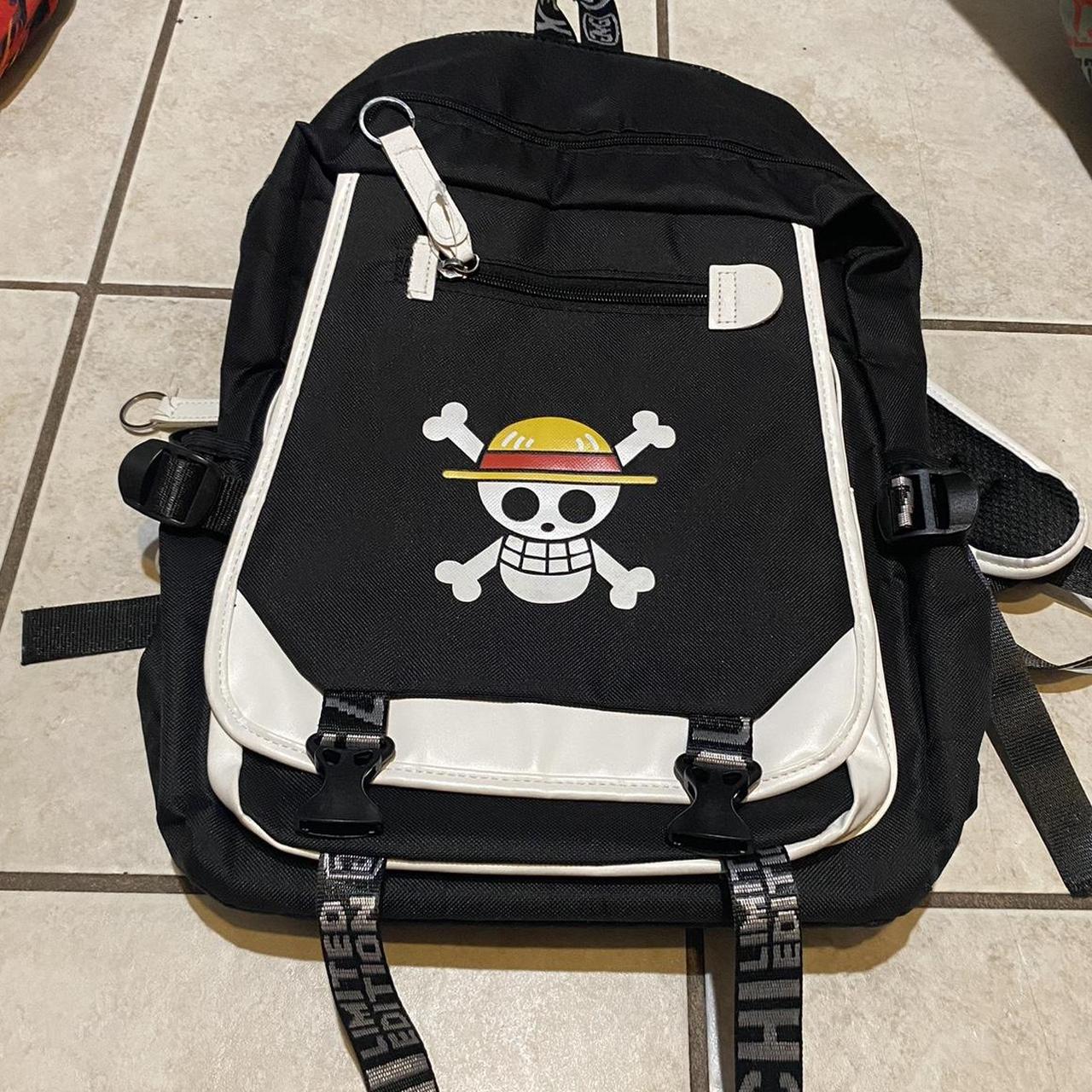 item listed by jazlynn77
