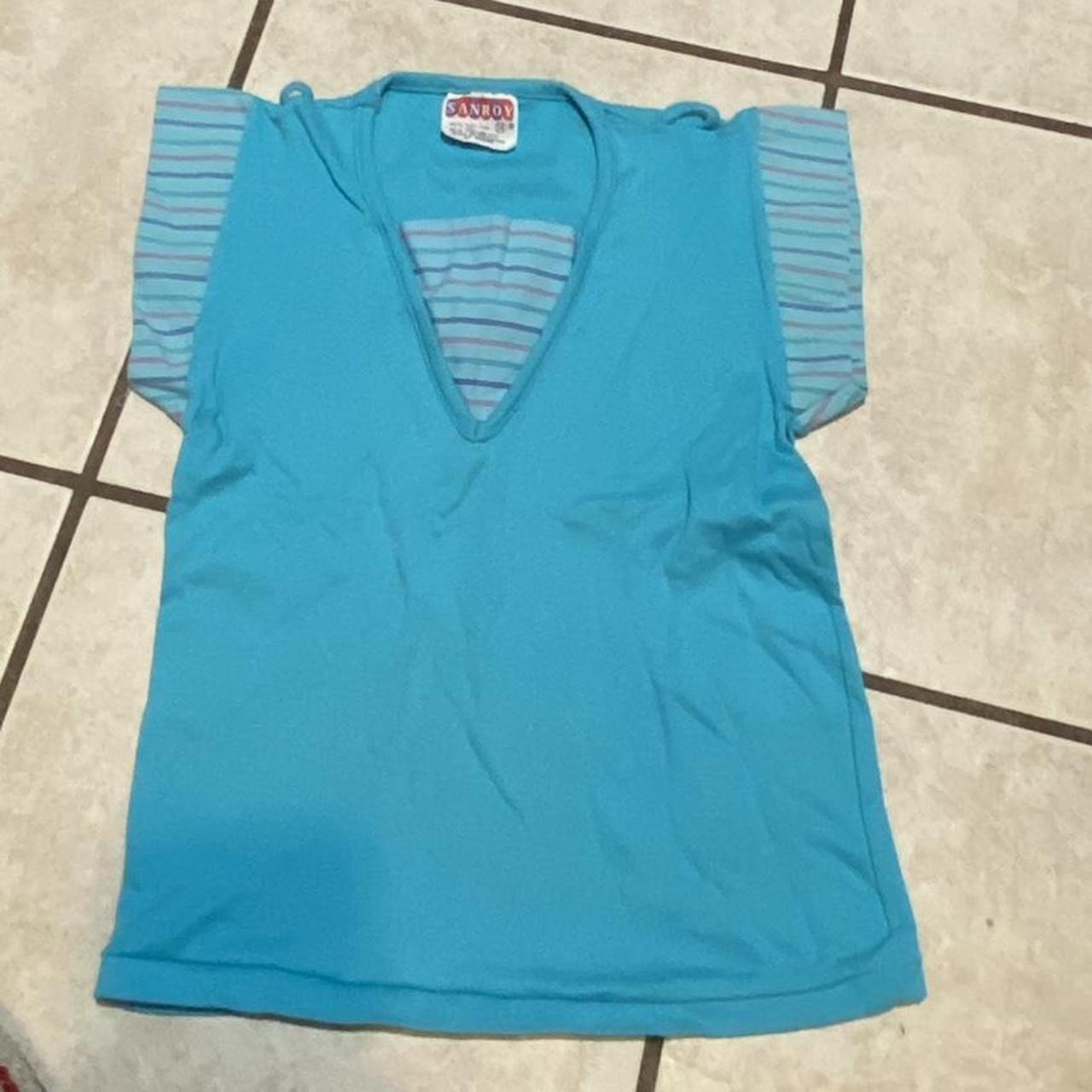 item listed by jazlynn77