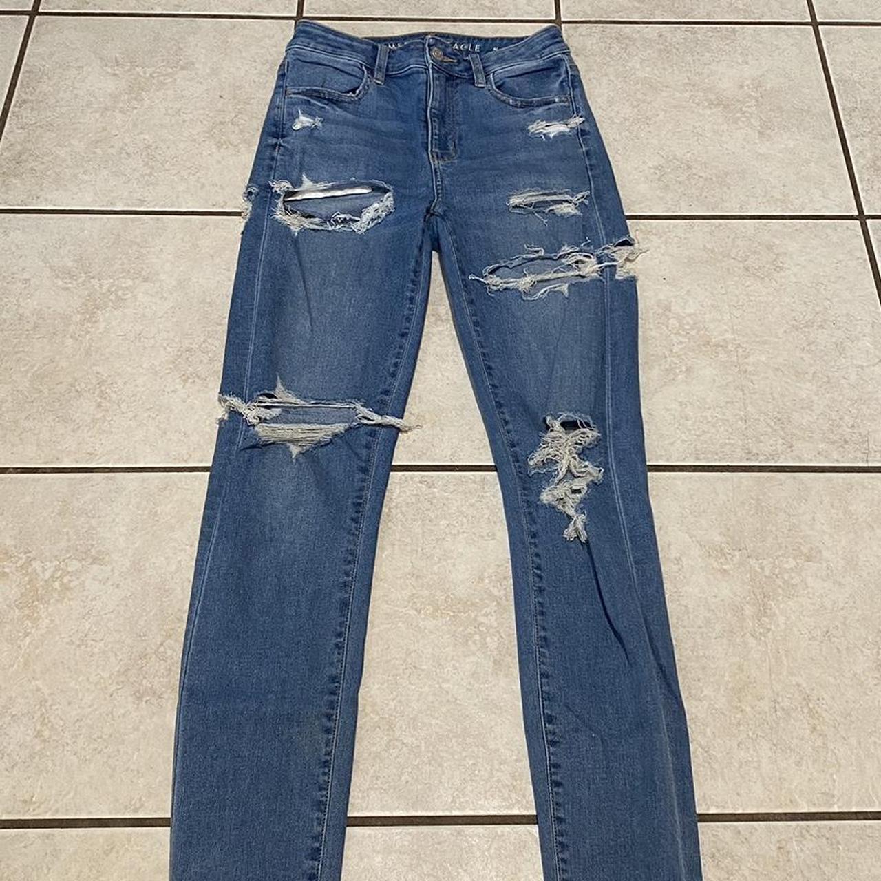 item listed by jazlynn77