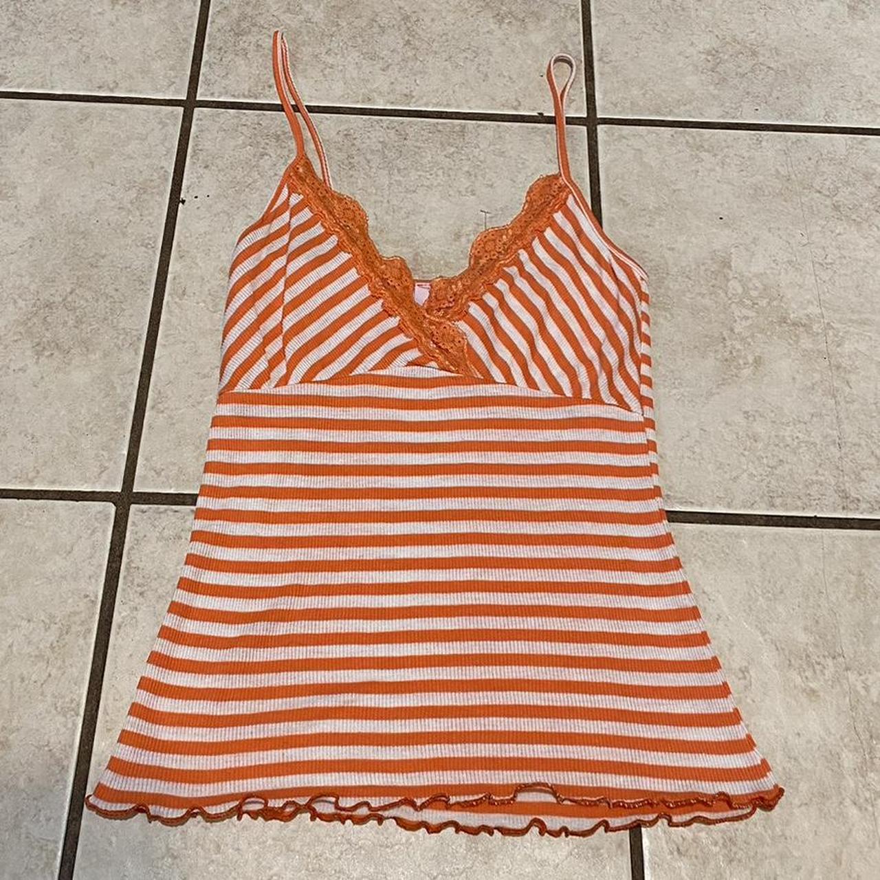 item listed by jazlynn77