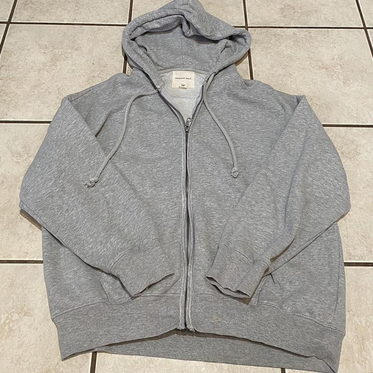 item listed by jazlynn77