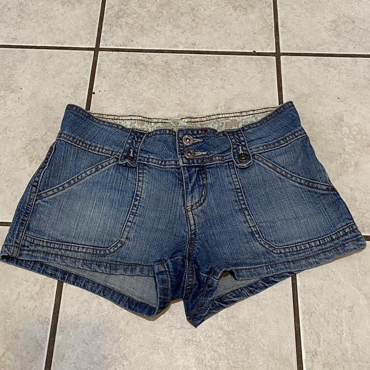 item listed by jazlynn77
