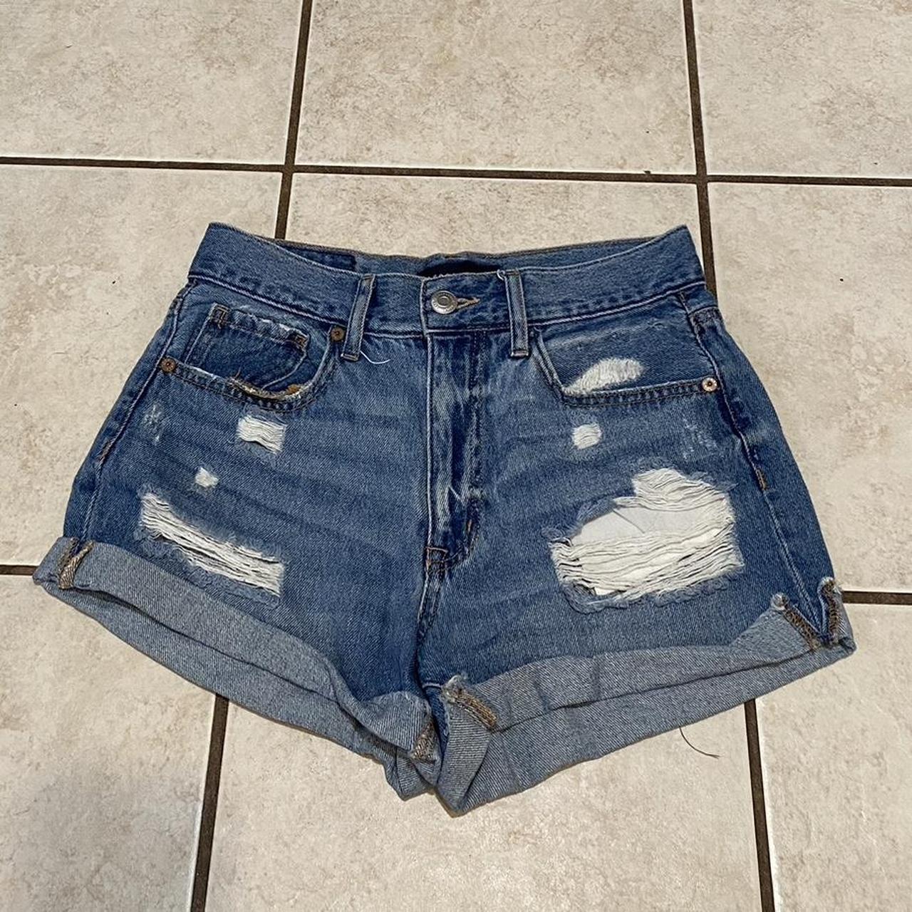 item listed by jazlynn77