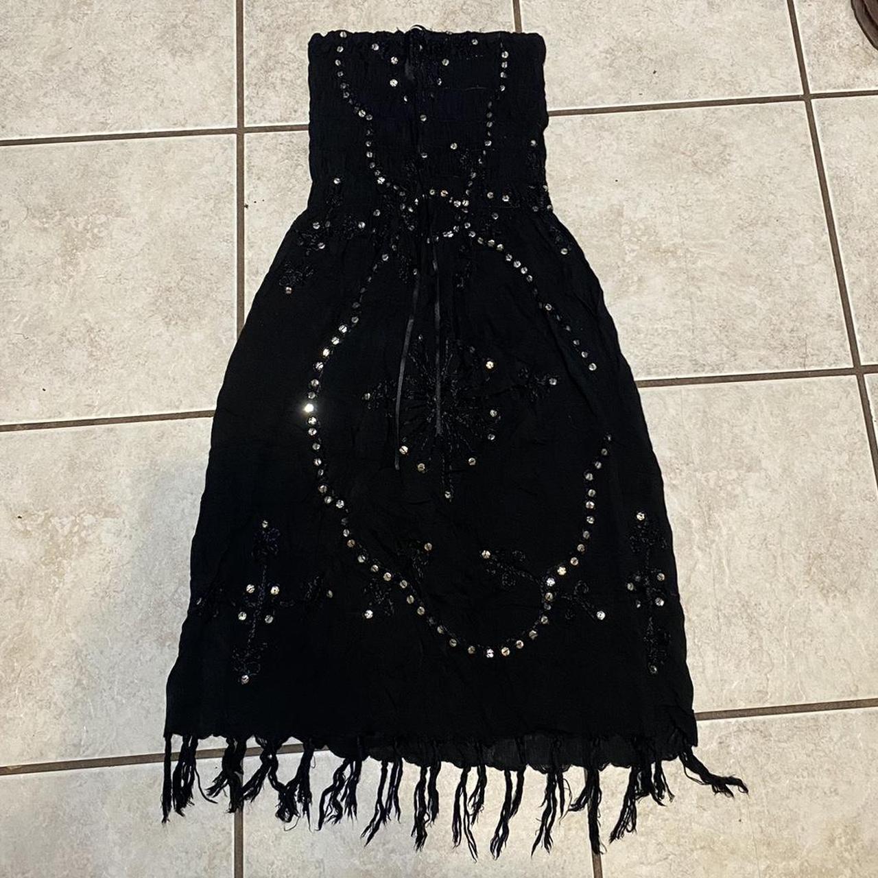 item listed by jazlynn77