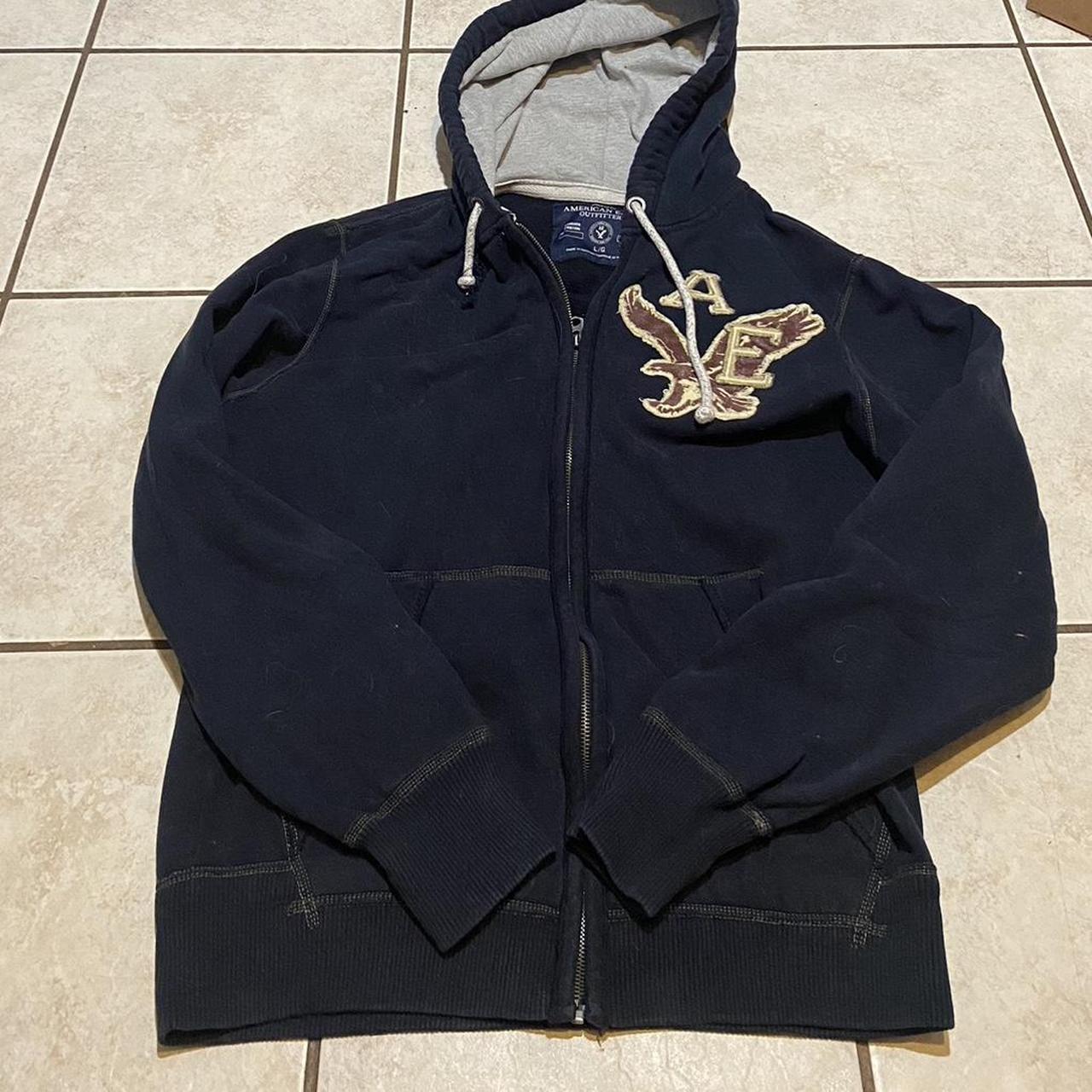 item listed by jazlynn77
