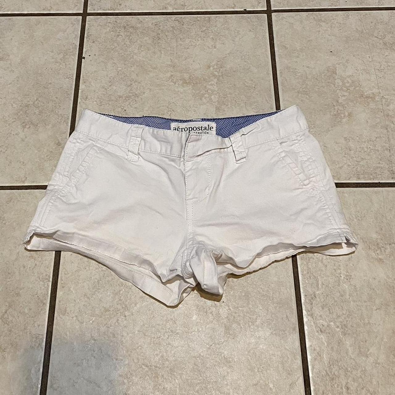 item listed by jazlynn77
