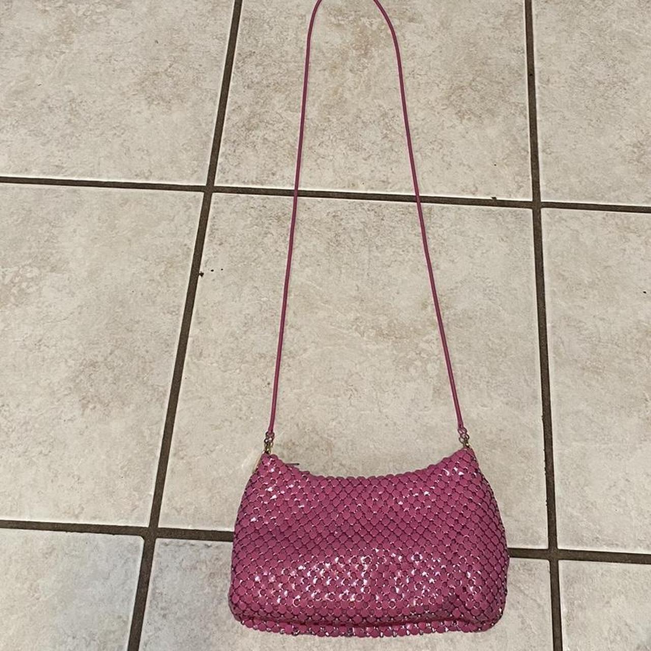 item listed by jazlynn77