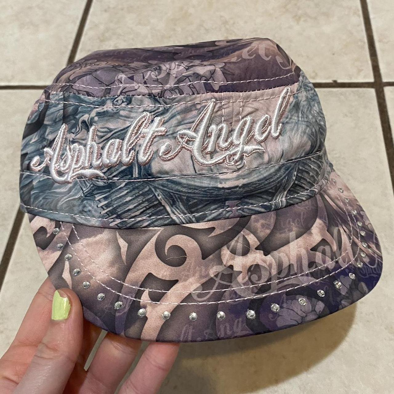 item listed by jazlynn77