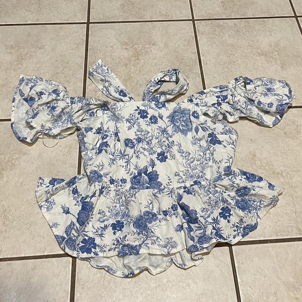 item listed by jazlynn77
