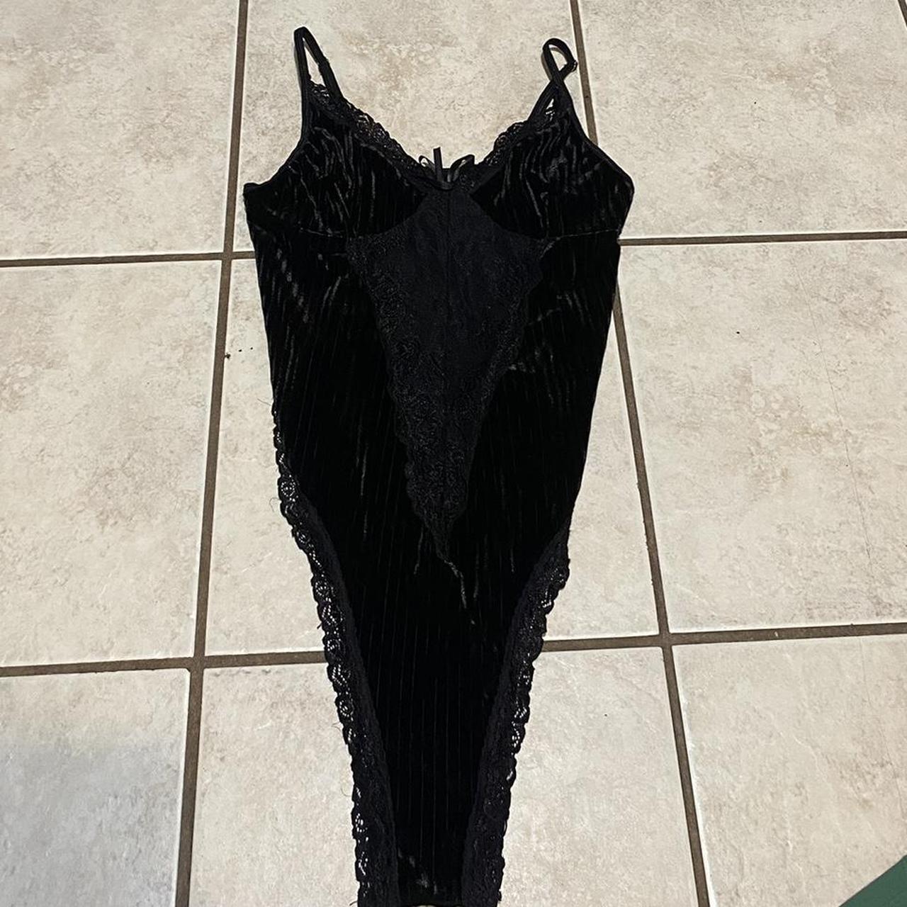 item listed by jazlynn77