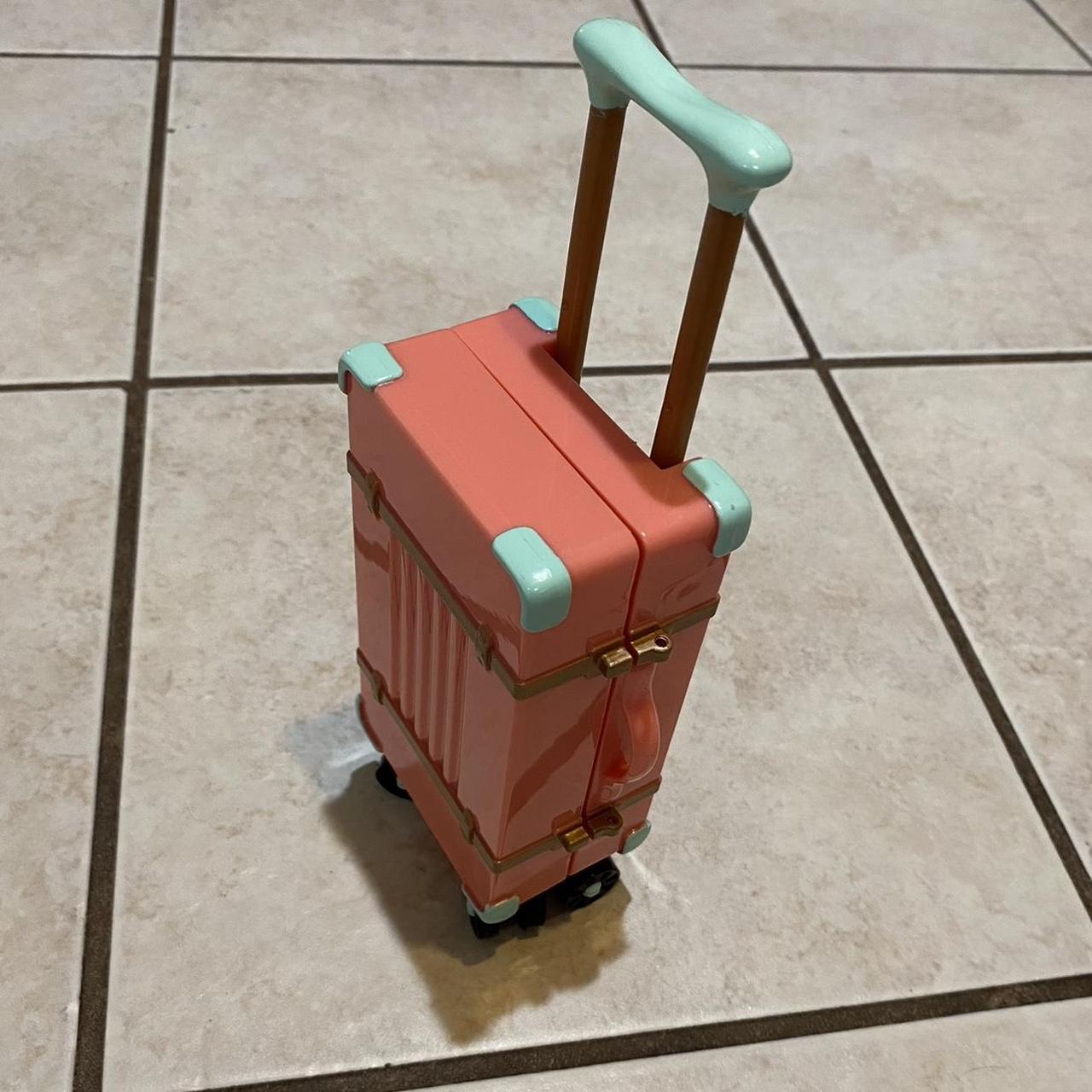 item listed by jazlynn77