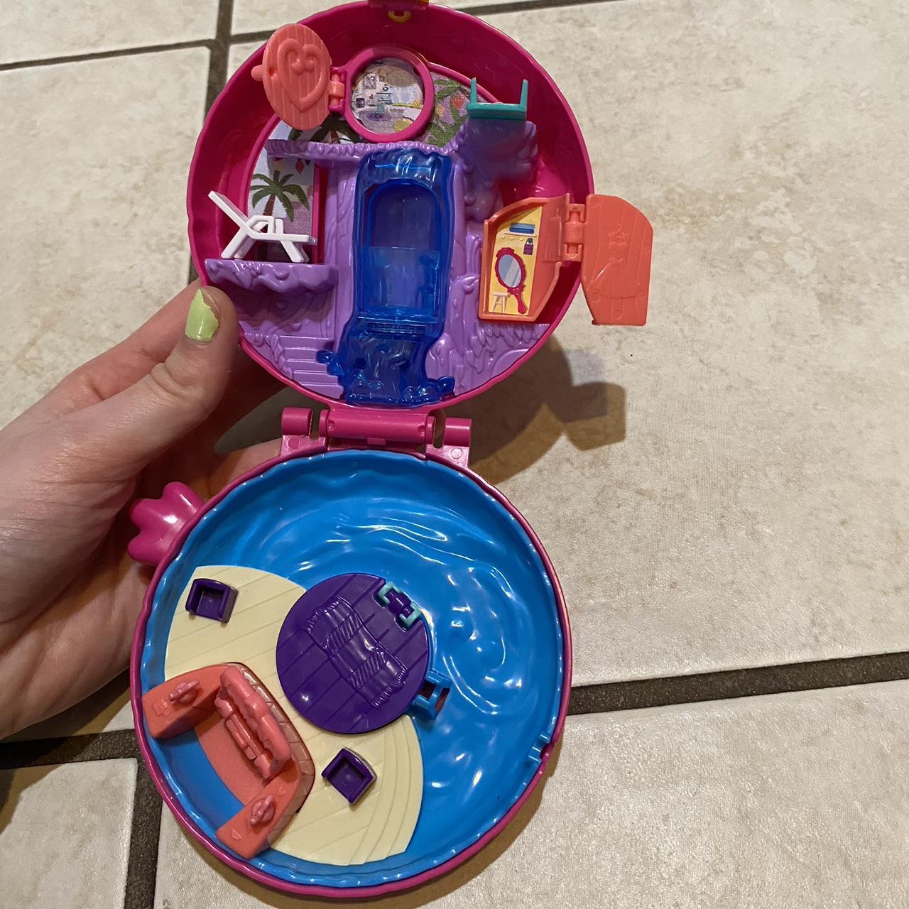 item listed by jazlynn77