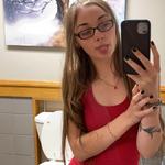 jazlynn77's profile picture