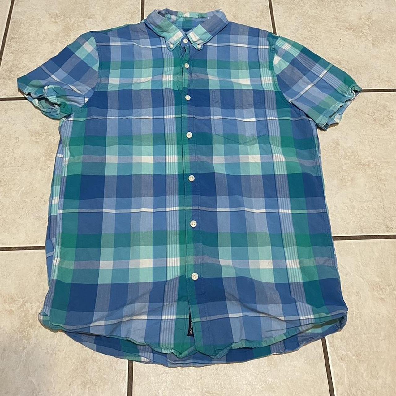 item listed by jazlynn77