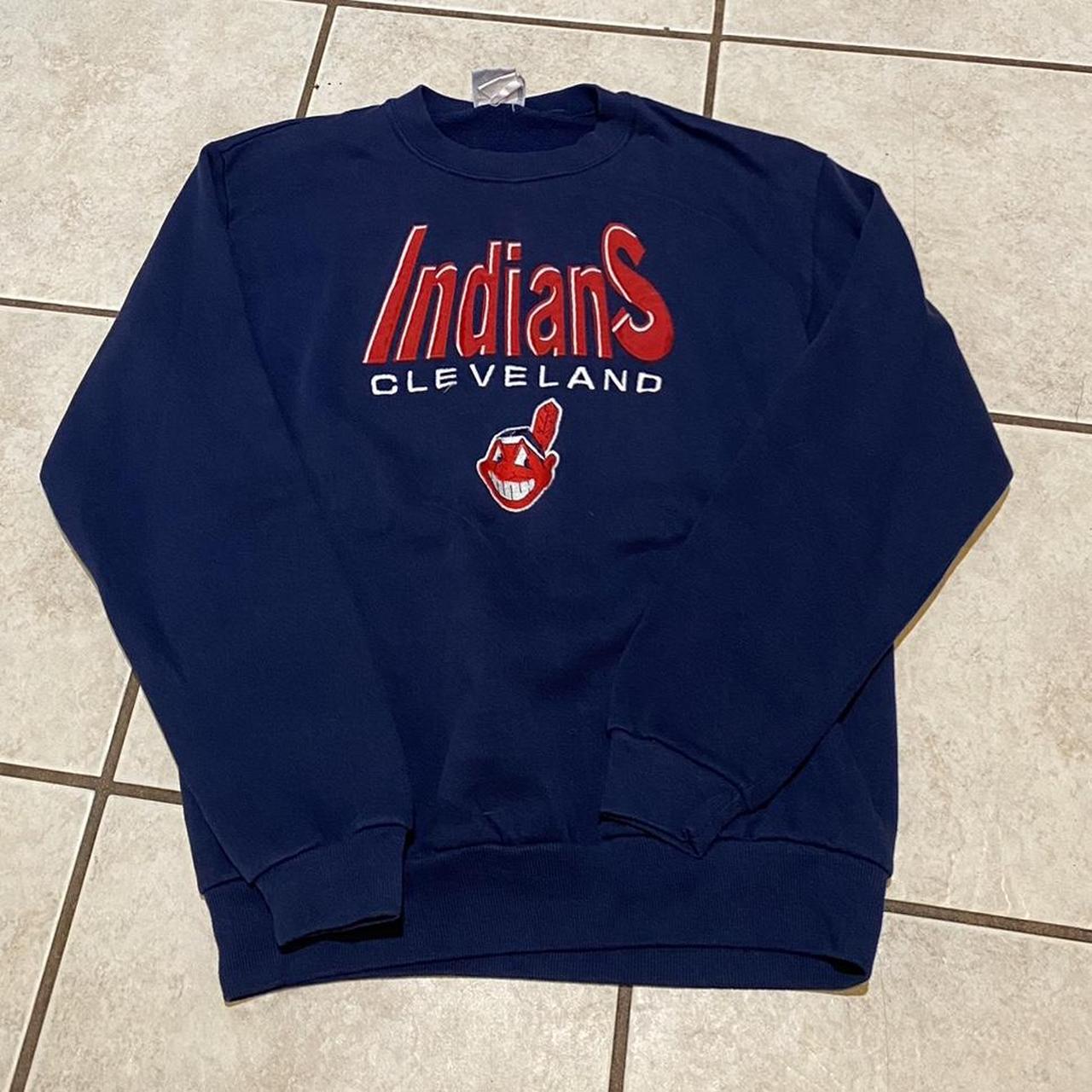 item listed by jazlynn77