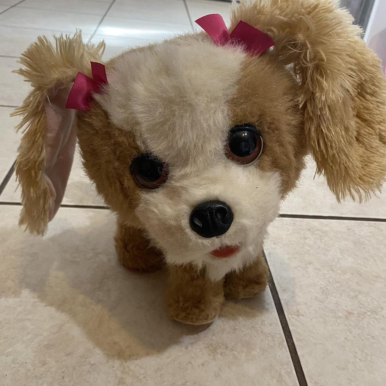 item listed by jazlynn77
