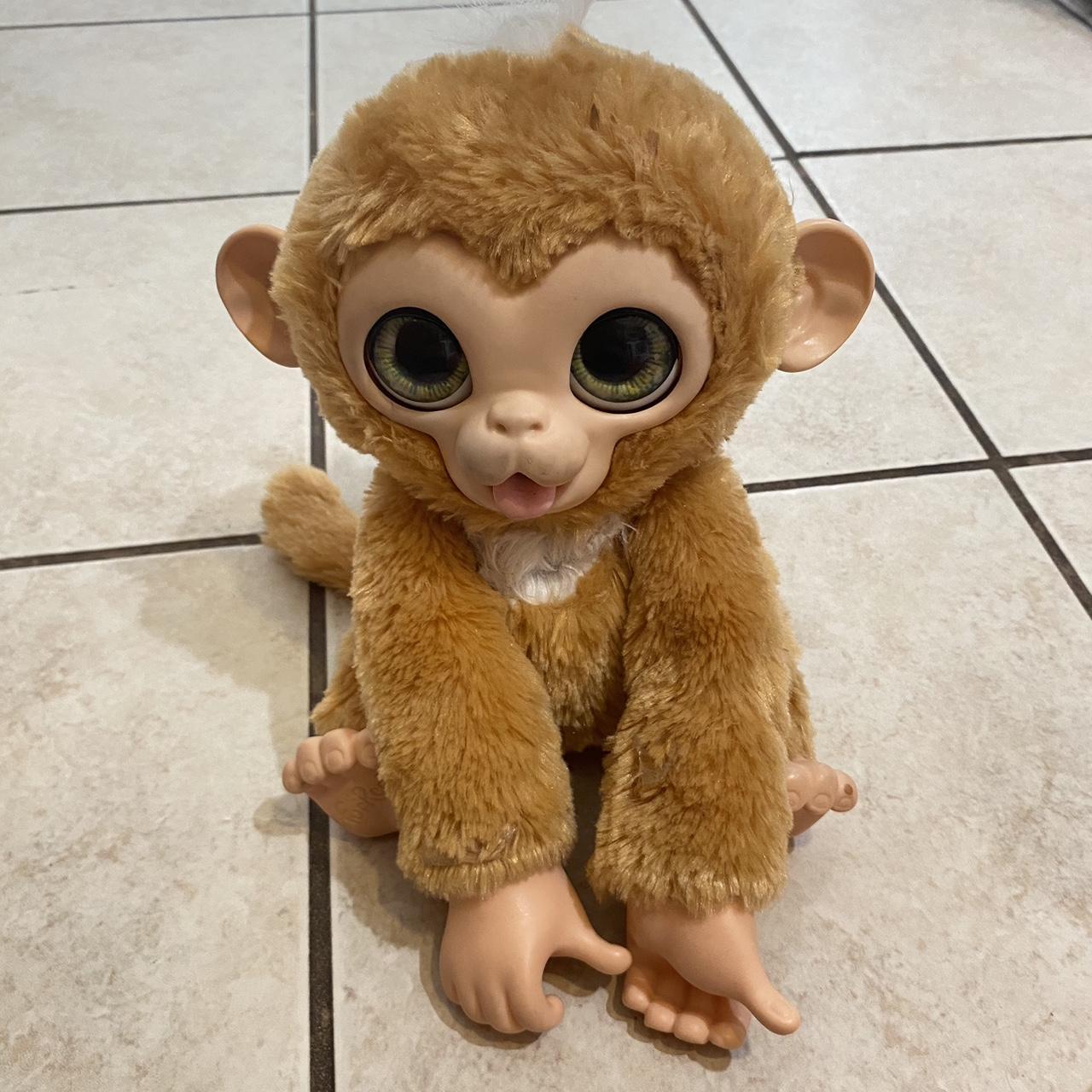 item listed by jazlynn77