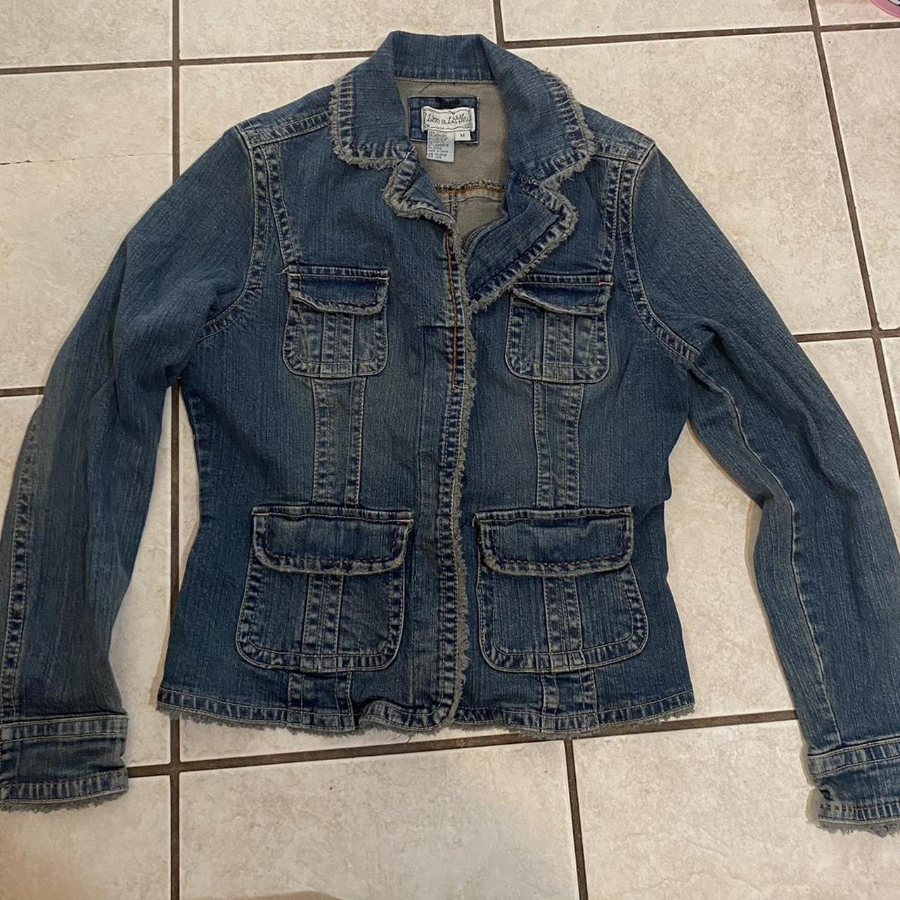 item listed by jazlynn77