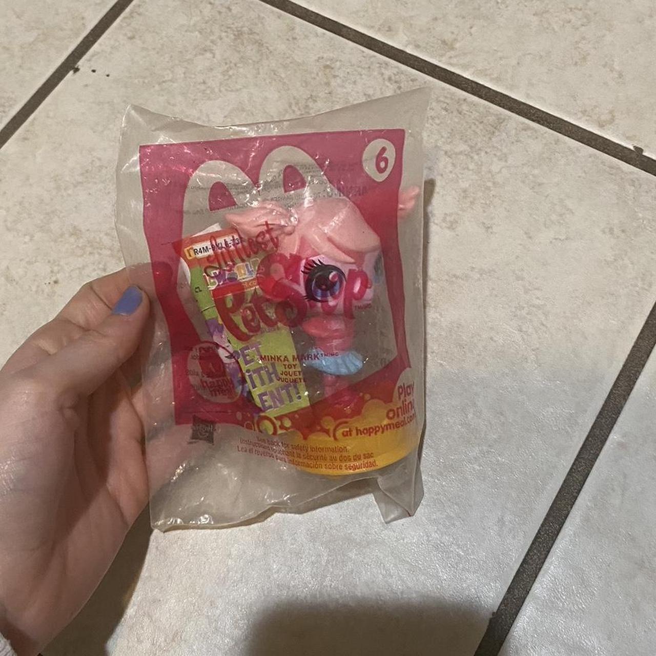 item listed by jazlynn77