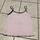 item listed by jazlynn77