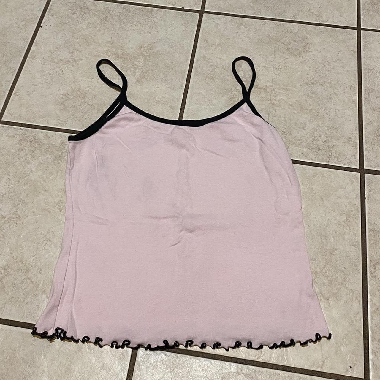 item listed by jazlynn77