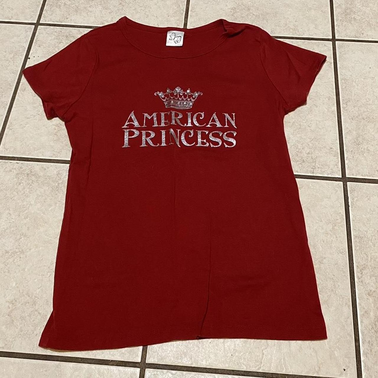 item listed by jazlynn77