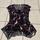item listed by jazlynn77