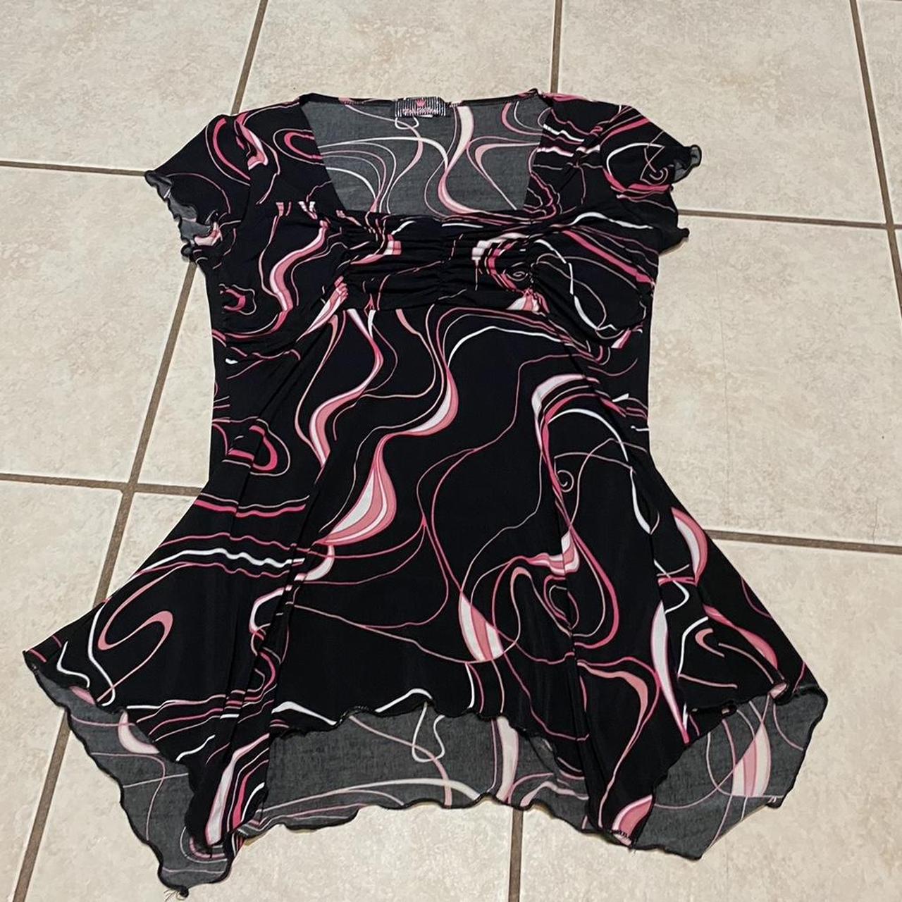 item listed by jazlynn77