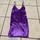 item listed by jazlynn77