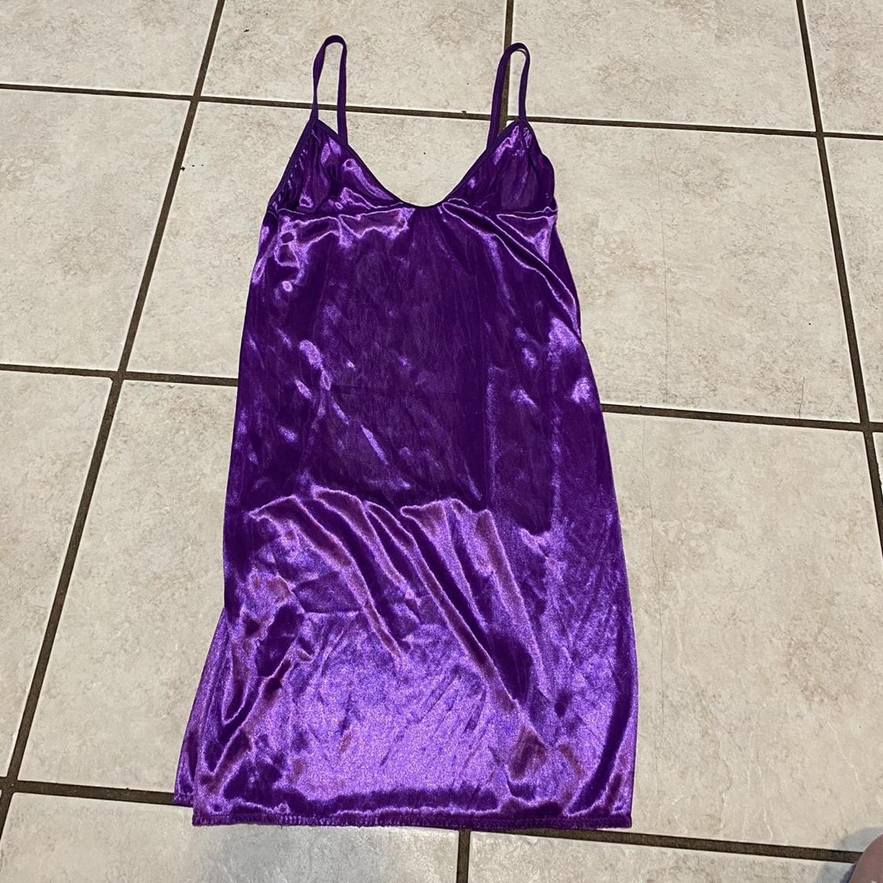 item listed by jazlynn77