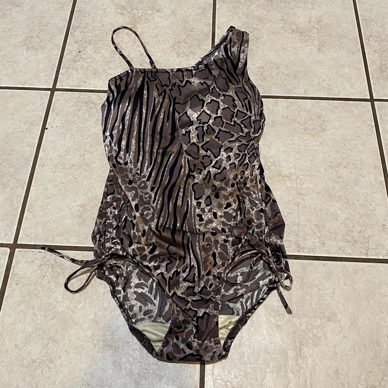 item listed by jazlynn77