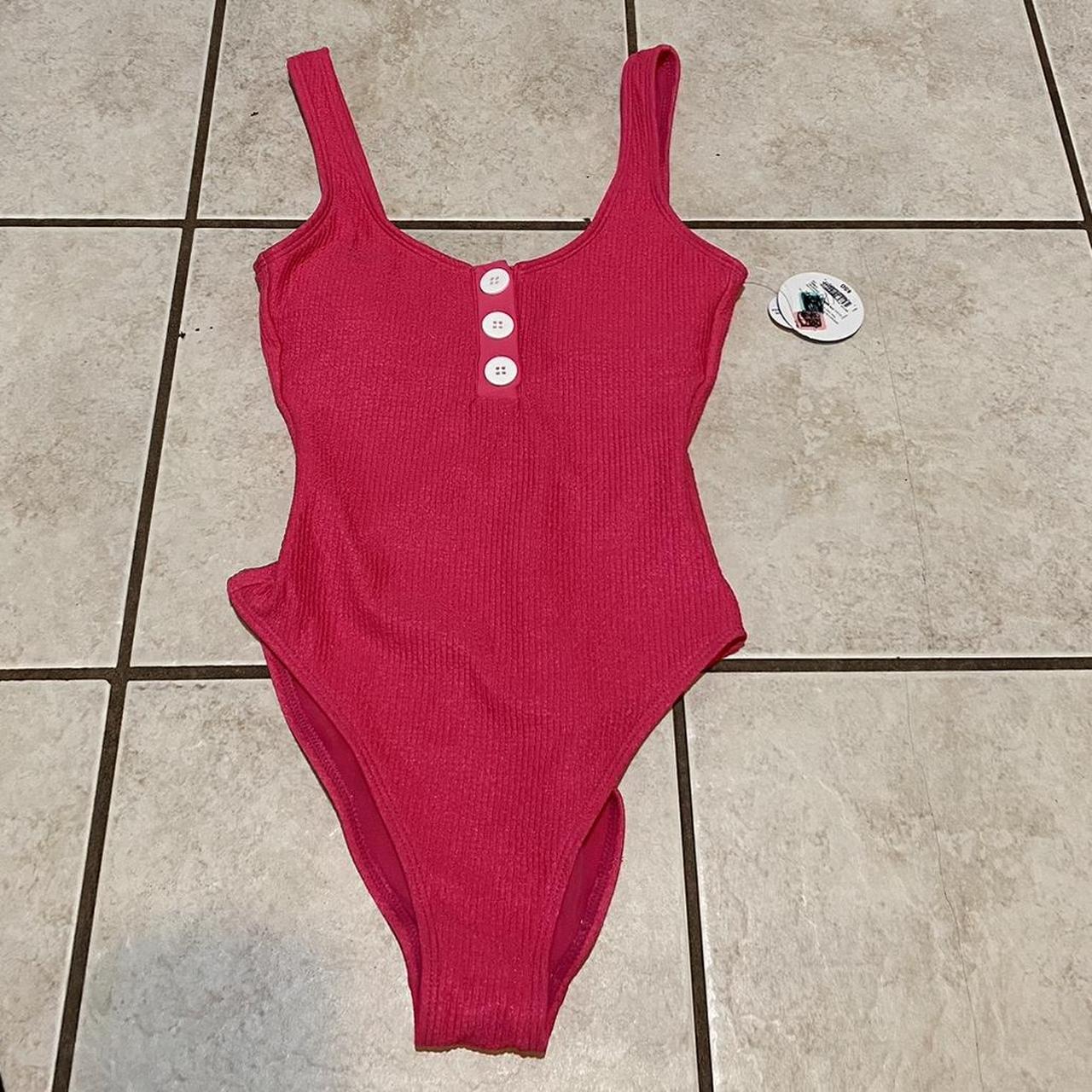 item listed by jazlynn77