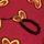 item listed by jazlynn77