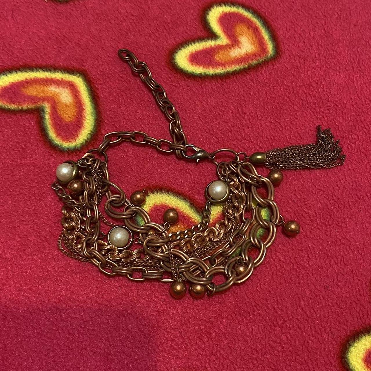 item listed by jazlynn77