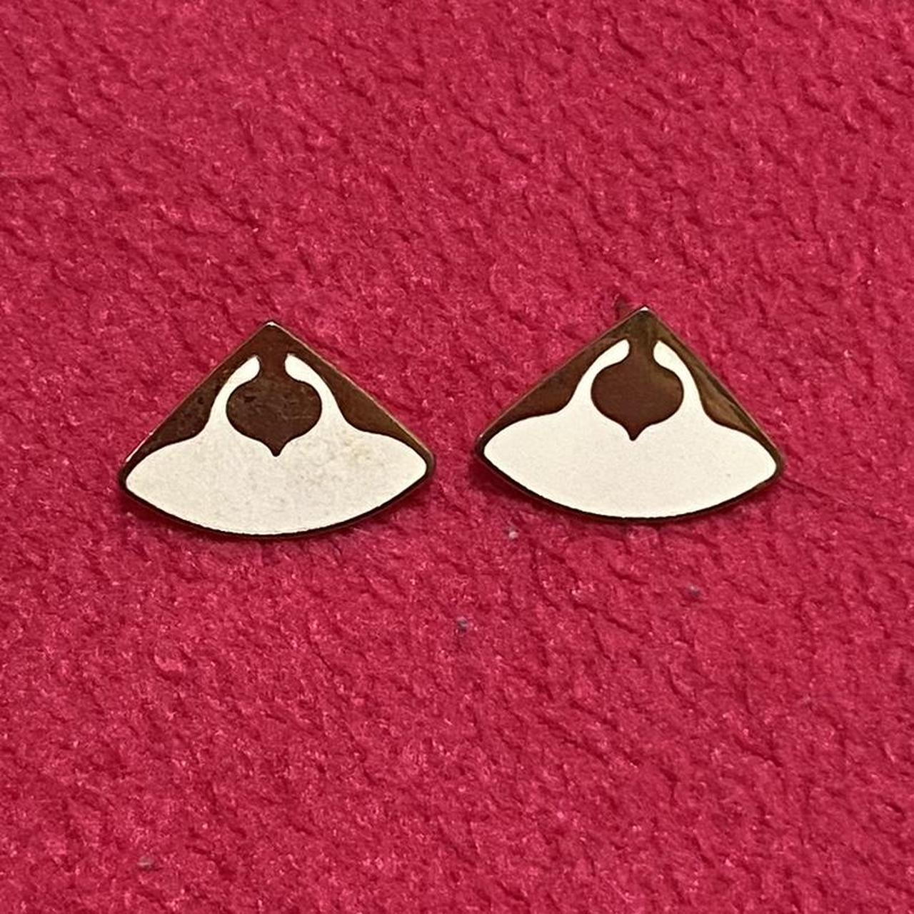 item listed by jazlynn77