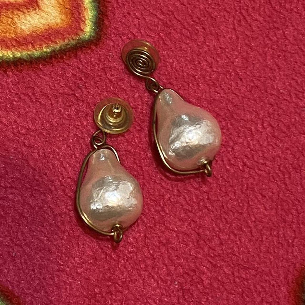 item listed by jazlynn77