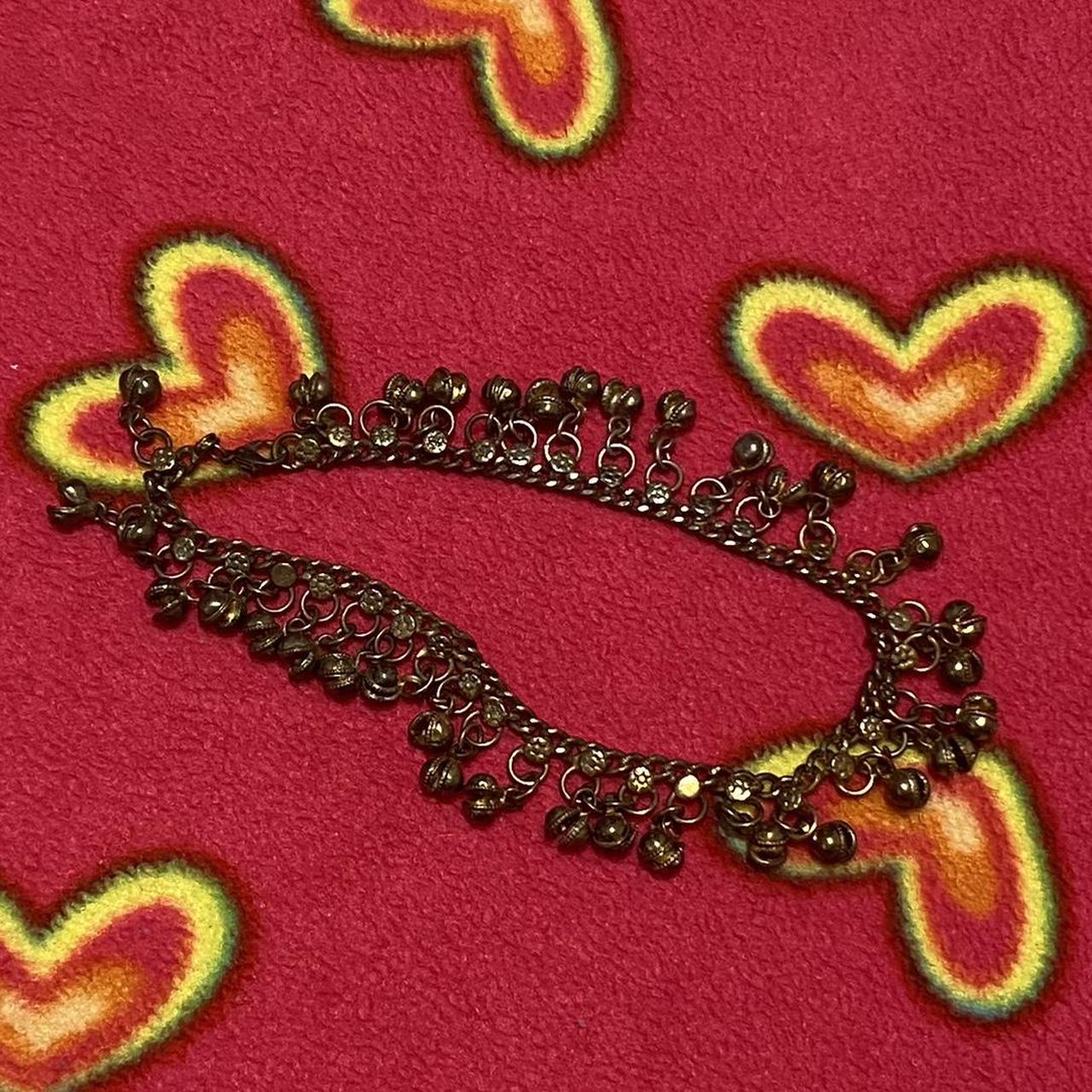 item listed by jazlynn77