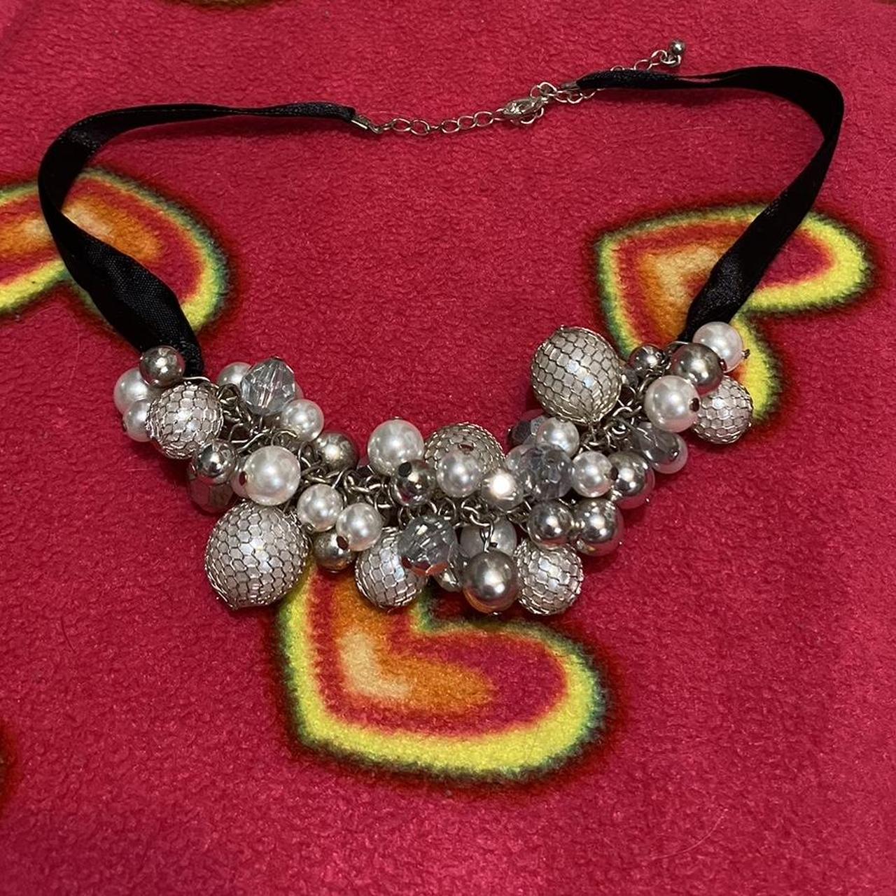 item listed by jazlynn77