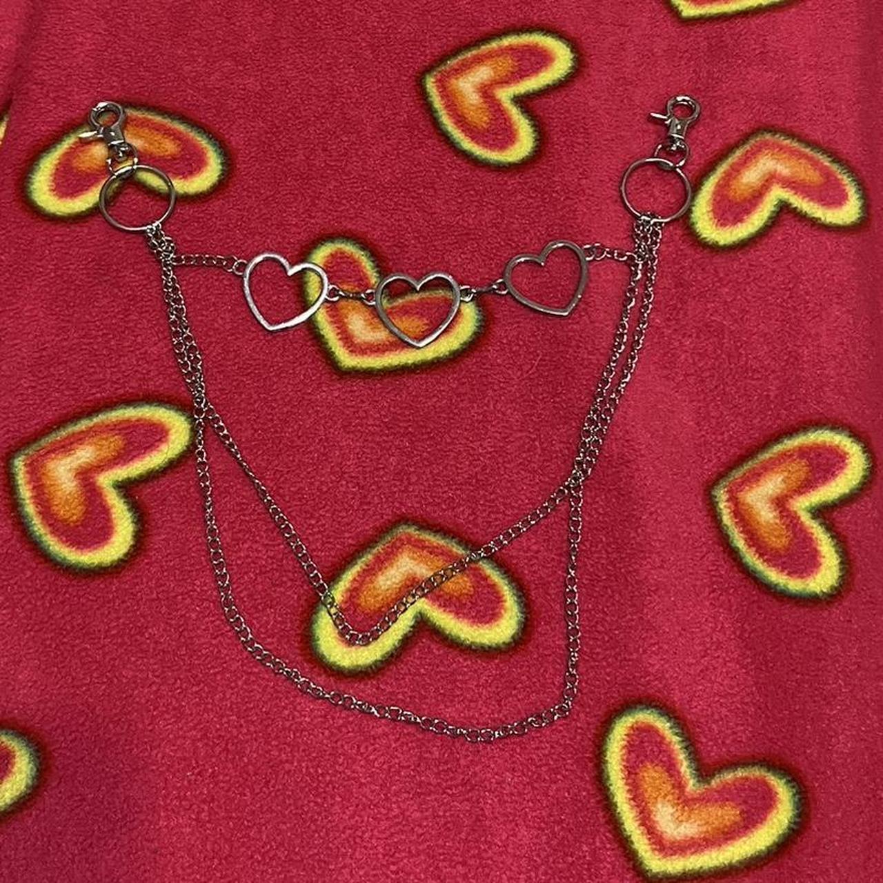 item listed by jazlynn77